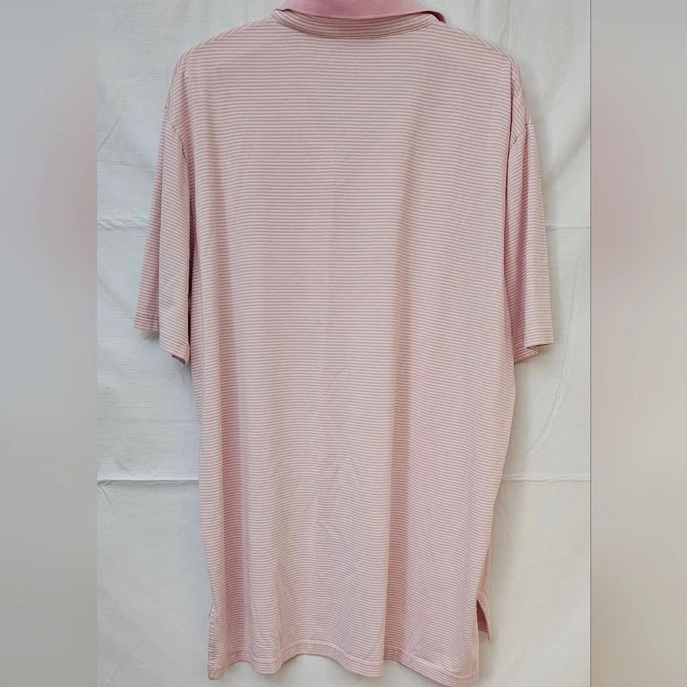 Polo Ralph Lauren XL (Taller Fit)